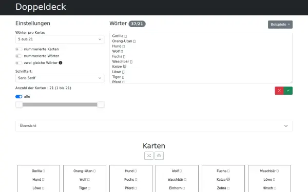 doppeldeck.de