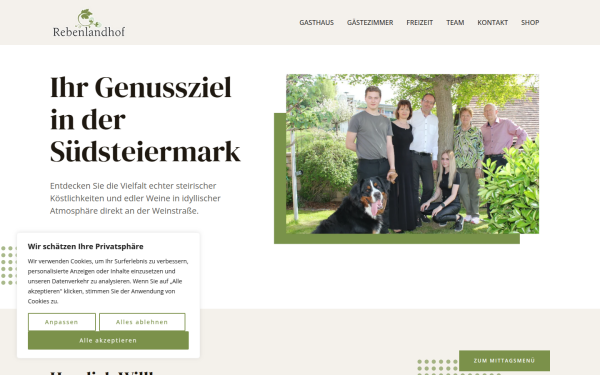 www.rebenlandhof.at