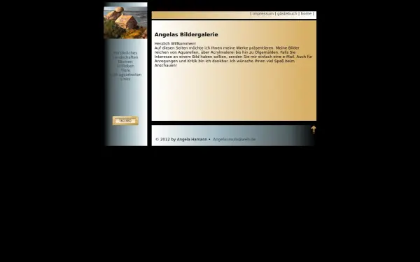 angela-hamann.de