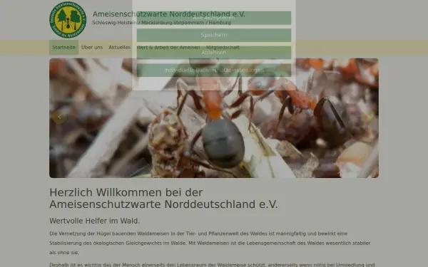 asw-nord.de