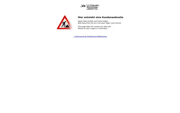 alfa-romeo-motorsport.de