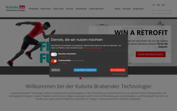 brabender-technologie.com