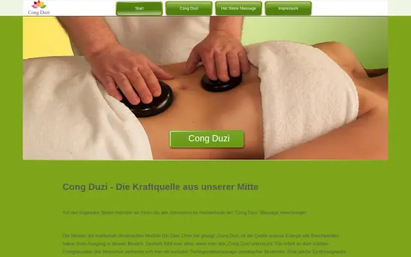 megeti.com