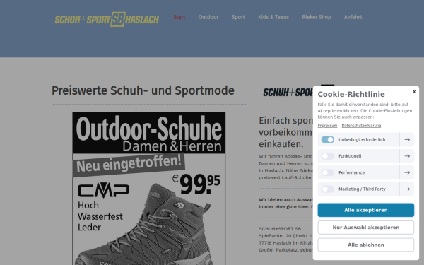 www.schuh-sport-sb.de
