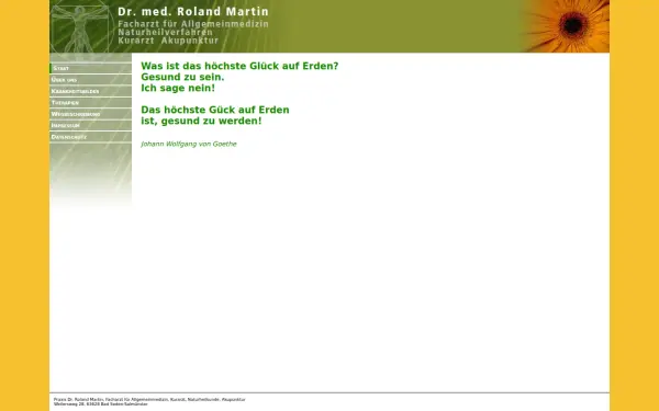 dr-r-martin.de