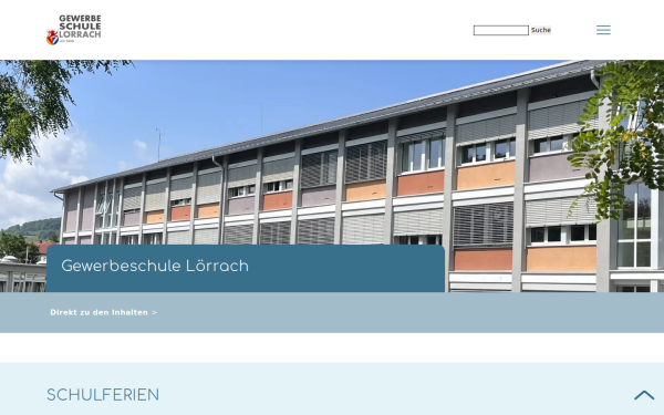gws-loerrach.de