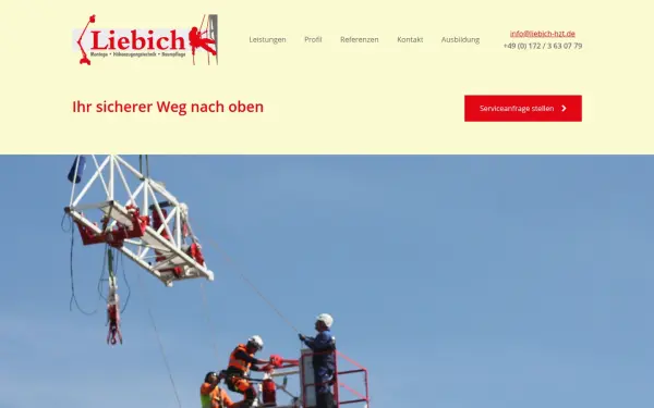 liebich-hzt.de