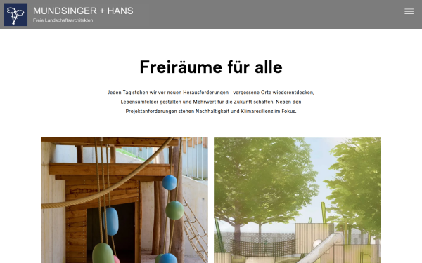 mh-garten.de