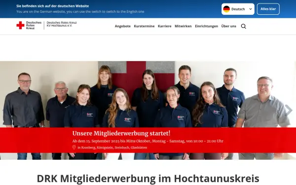 www.drk-hochtaunus.de