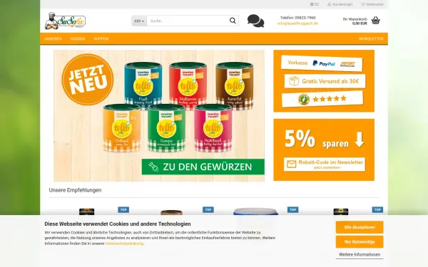 www.susofix-ippach.de