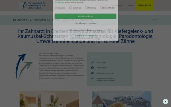 www.zahnarzt-bremen.com