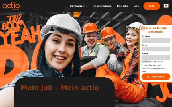 actio-personal.de
