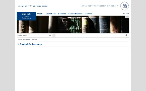 digi-hub.de