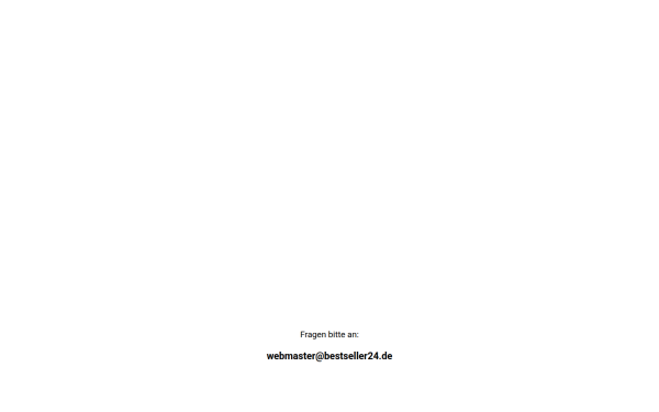 galerie-stoepsel.de