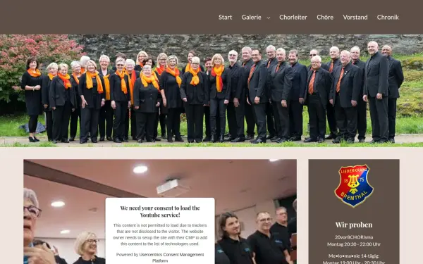 www.liederkranz-bremthal.de