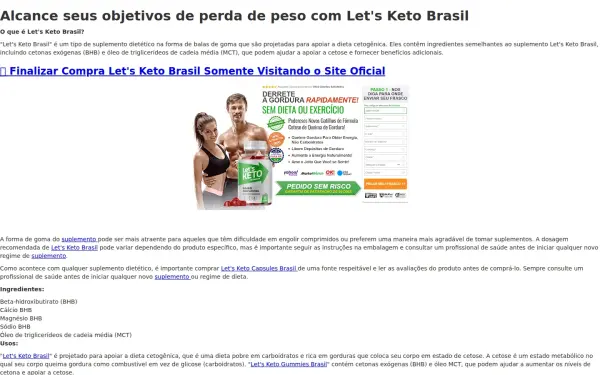 lets-keto-custo.webflow.io