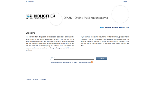opus.hs-osnabrueck.de