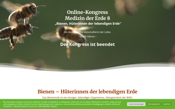 www.medizin-der-erde.com