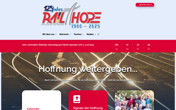 www.railhope.de