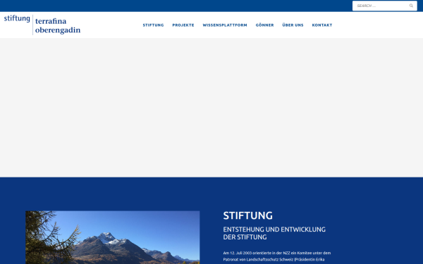 www.terrafina.ch