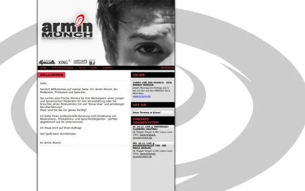 armin-muench.de