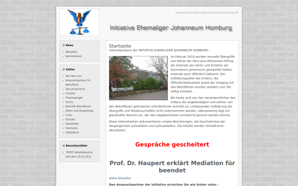 initiative-ehemaliger-johanneum-homburg.de