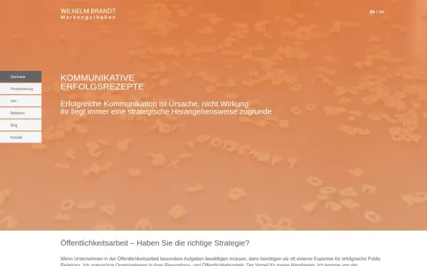marken-guthaben.de