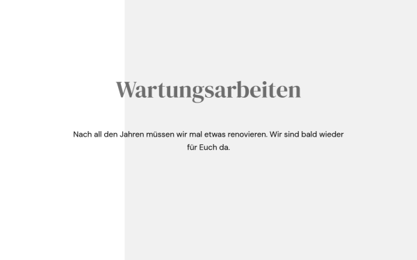 www.gelsenclan.de