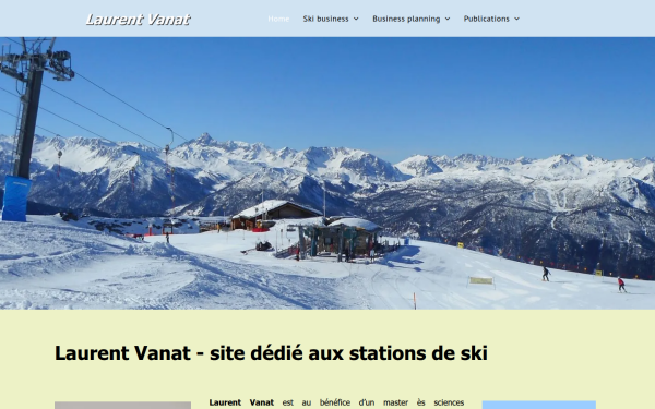 www.vanat.ch