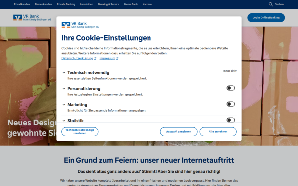 www.vrbank-mkb.de
