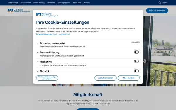 www.vrbank-mkb.de