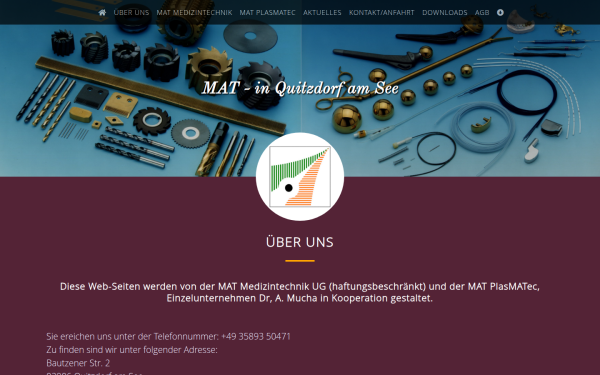 mat-dresden.de