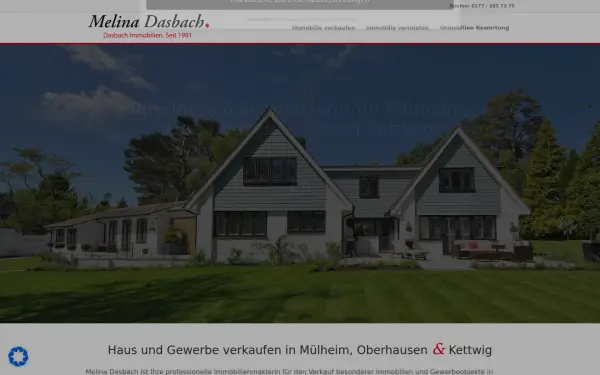 www.dasbach-immobilien.de