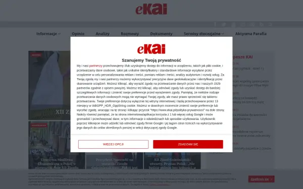 www.ekai.pl