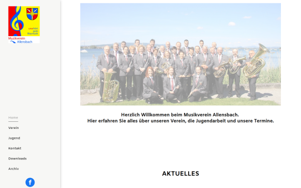 www.mv-allensbach.de