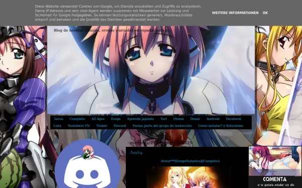 www.visualnovelparapc.com