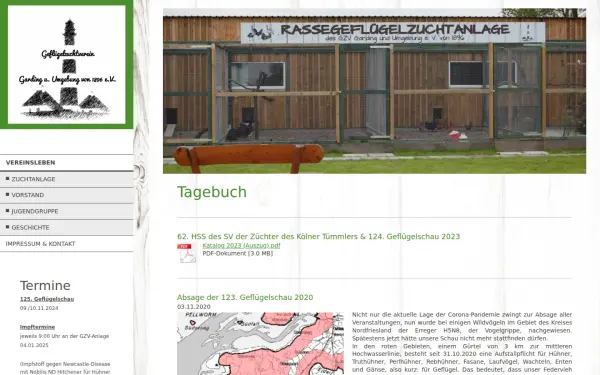 www.gzv-garding.de