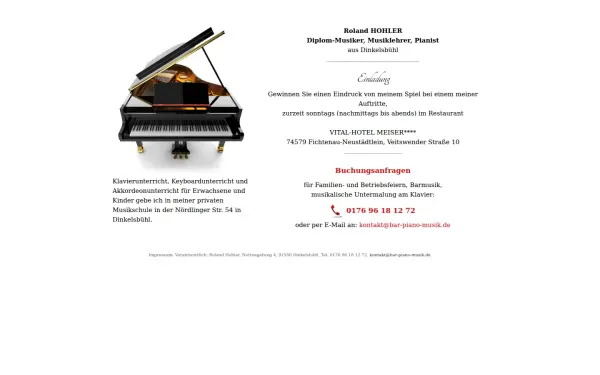 bar-piano-musik.de