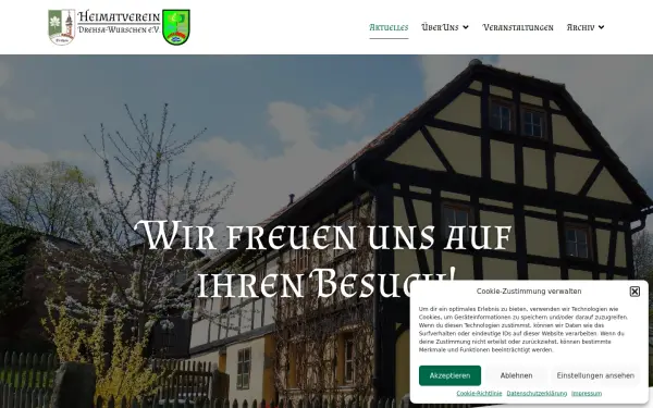 drehsa-wurschen.de