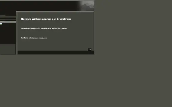 greim-gruppe.de