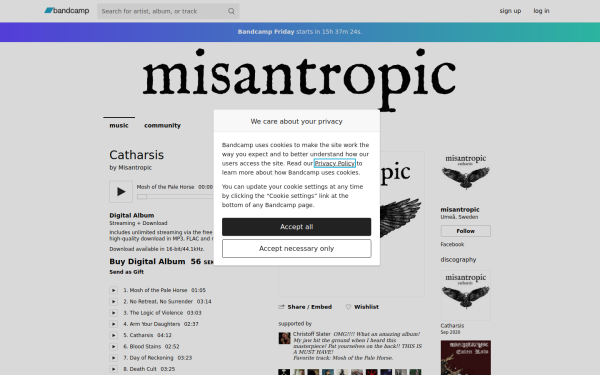 misantropic.bandcamp.com