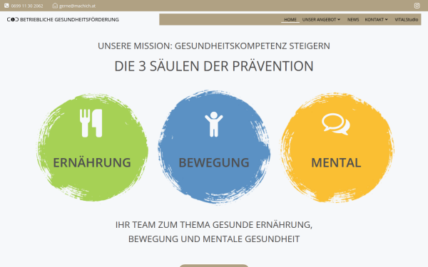 www.machich.at