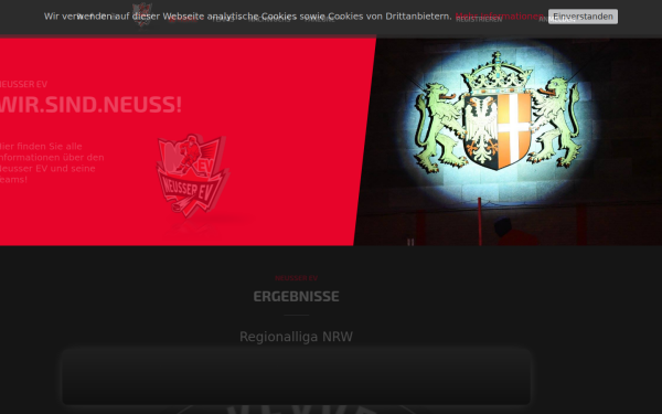 www.neusserev.de
