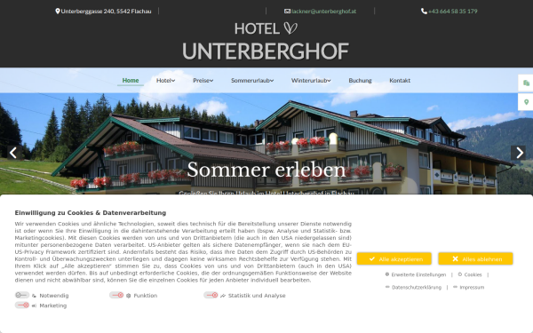 www.unterberghof.at