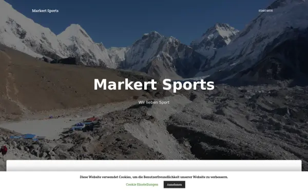 markert-sports.de