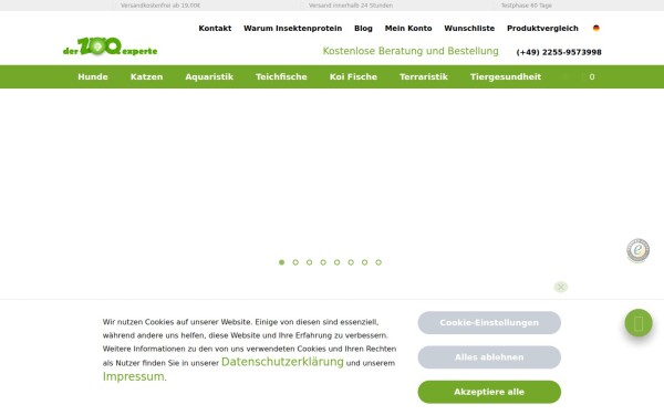 www.der-zooexperte.de