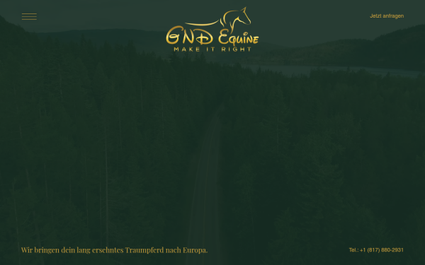 www.gndequine.com