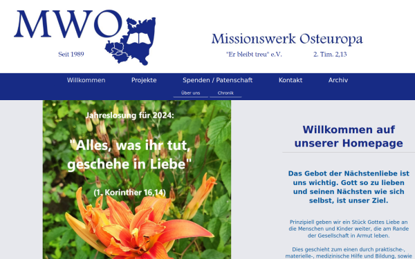 www.missionswerkosteuropa.de