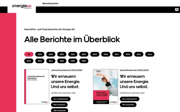 berichte.energieag.at