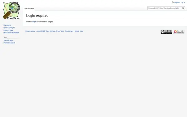 dwg.osmfoundation.org